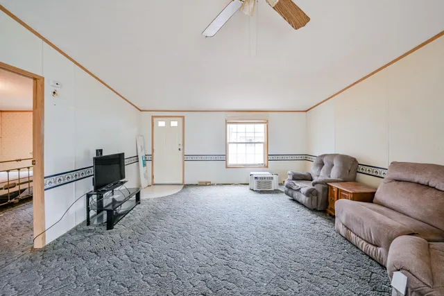 $160,000 | 18 Jacks Lane, Chelsea, ME 04330