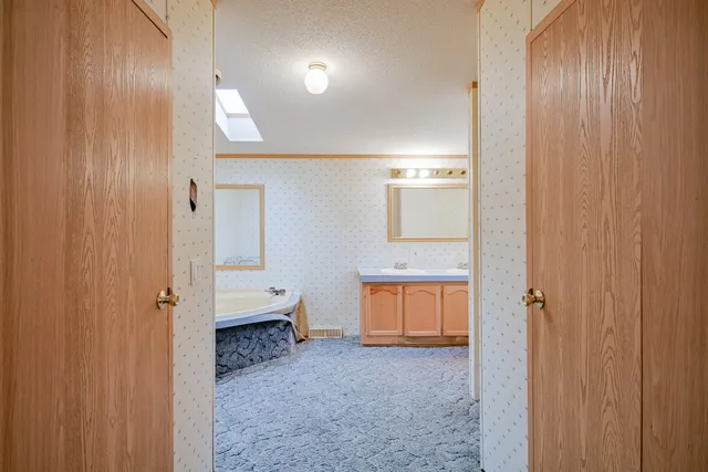 $160,000 | 18 Jacks Lane, Chelsea, ME 04330