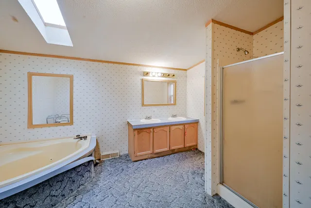 $160,000 | 18 Jacks Lane, Chelsea, ME 04330