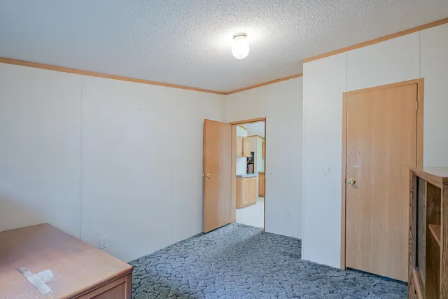 $160,000 | 18 Jacks Lane, Chelsea, ME 04330