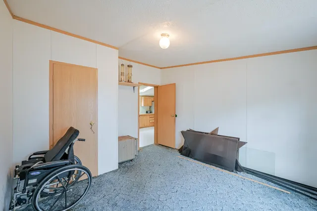 $160,000 | 18 Jacks Lane, Chelsea, ME 04330