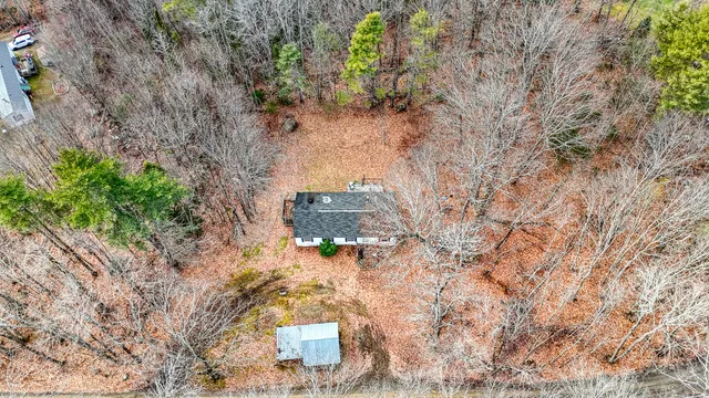 $160,000 | 18 Jacks Lane, Chelsea, ME 04330