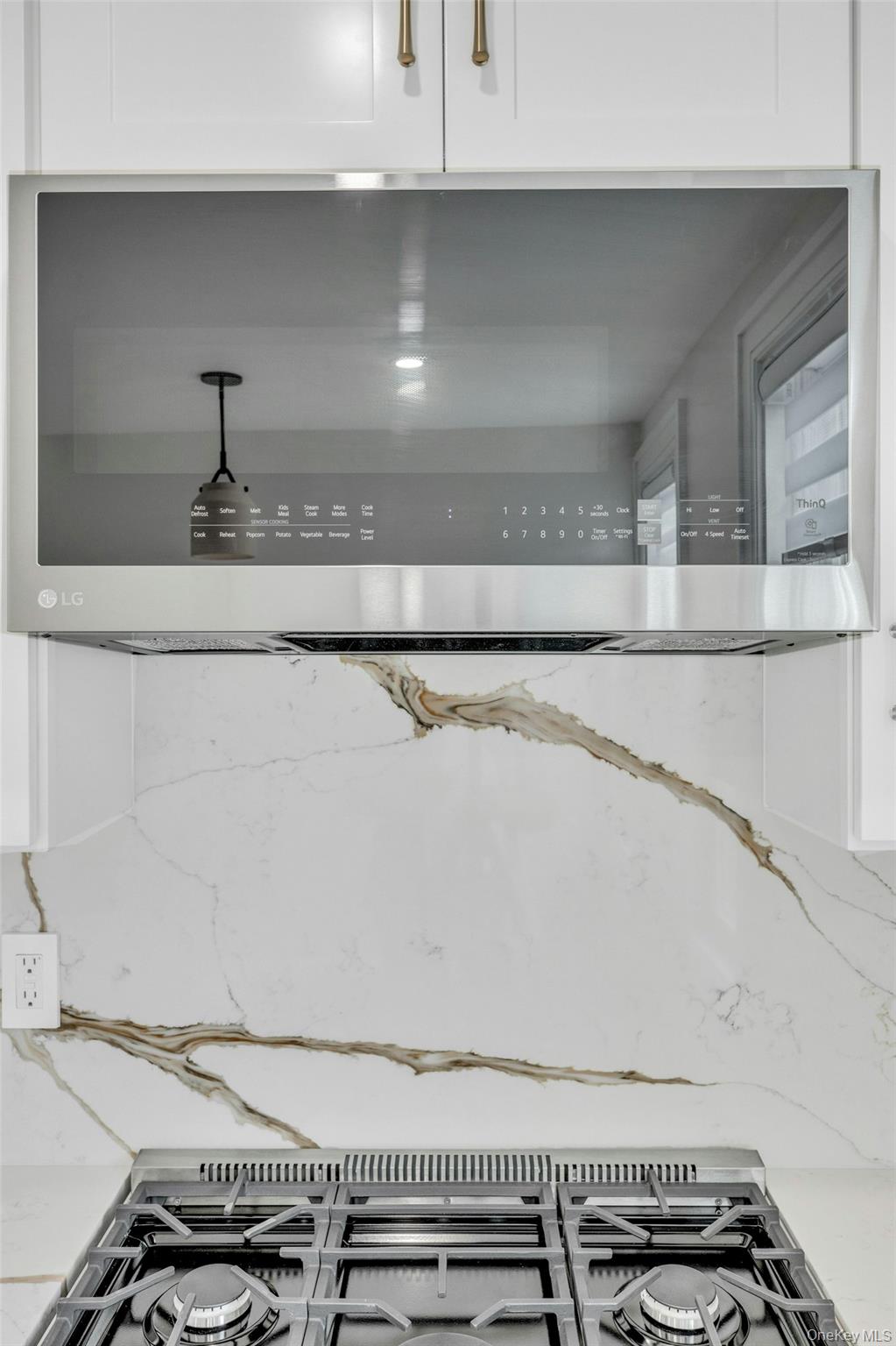 76 Green Street, Unit #2 Huntington, NY 11743 - Photo 14 of 28