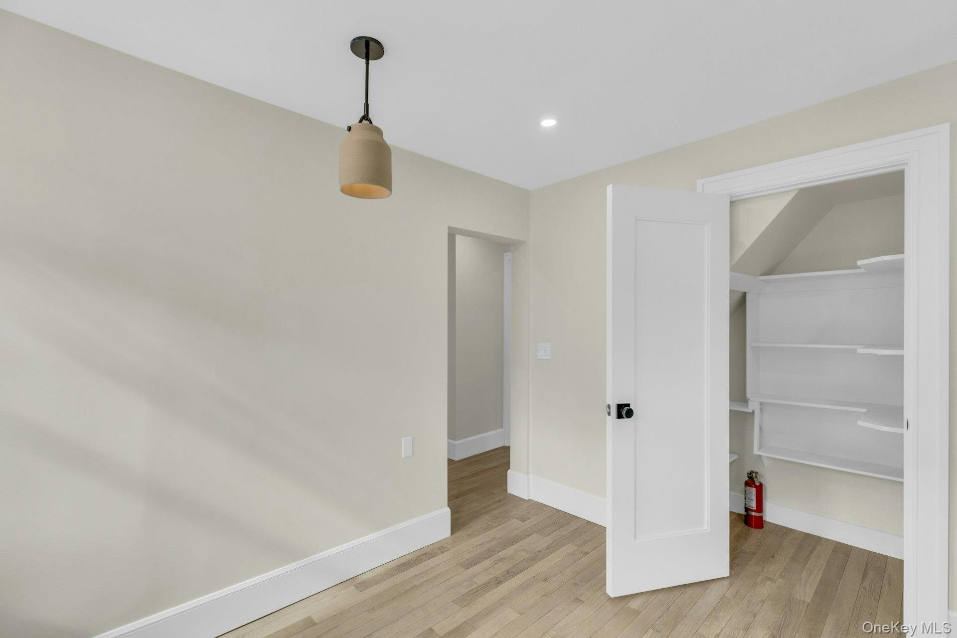 76 Green Street, Unit #2 Huntington, NY 11743 - Photo 15 of 28 a bathroom with a shower