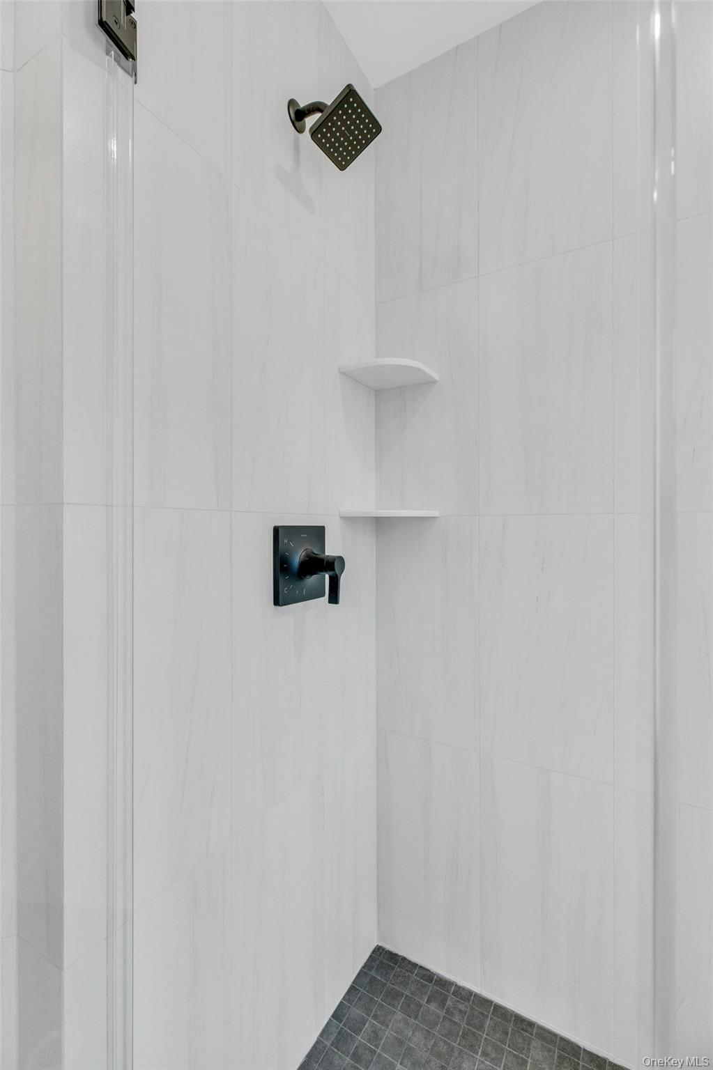 76 Green Street, Unit #2 Huntington, NY 11743 - Photo 17 of 28 a view of storage space