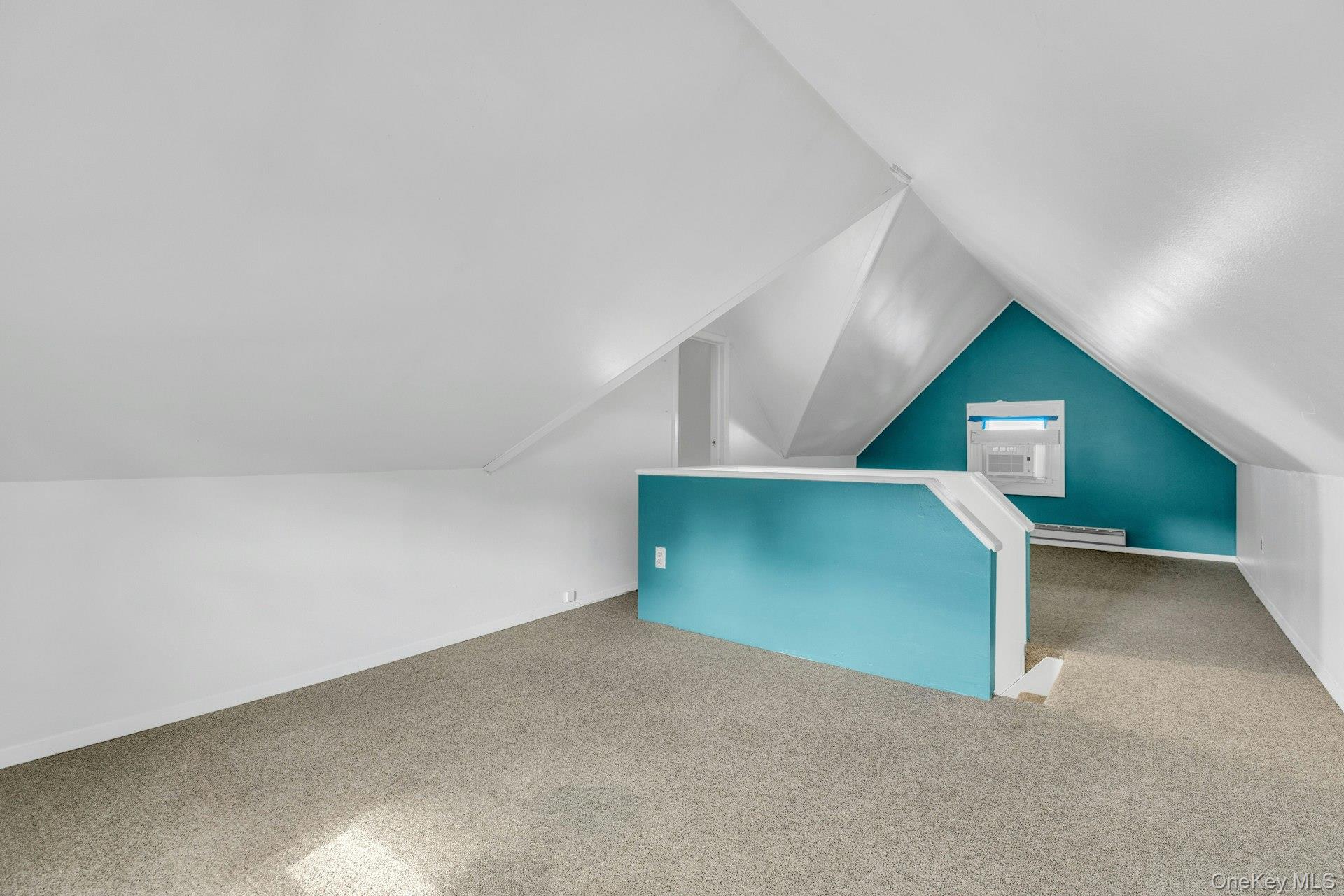 76 Green Street, Unit #2 Huntington, NY 11743 - Photo 22 of 28 a view of entryway