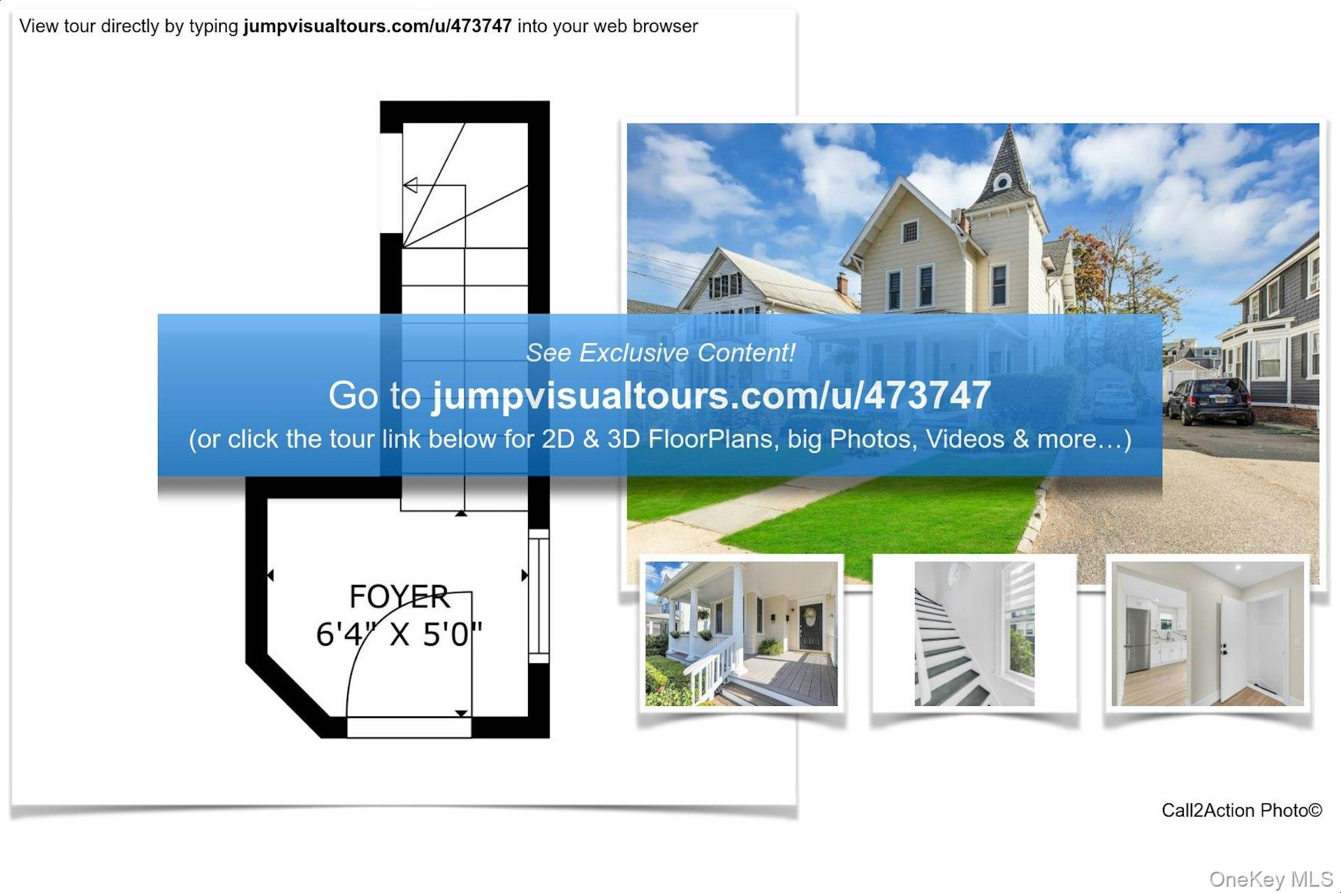 76 Green Street, Unit #2 Huntington, NY 11743 - Photo 28 of 28 a black and white photo of a park