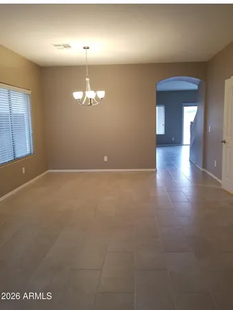$2,275 | 36554 West Alhambra Street, Maricopa, AZ 85138