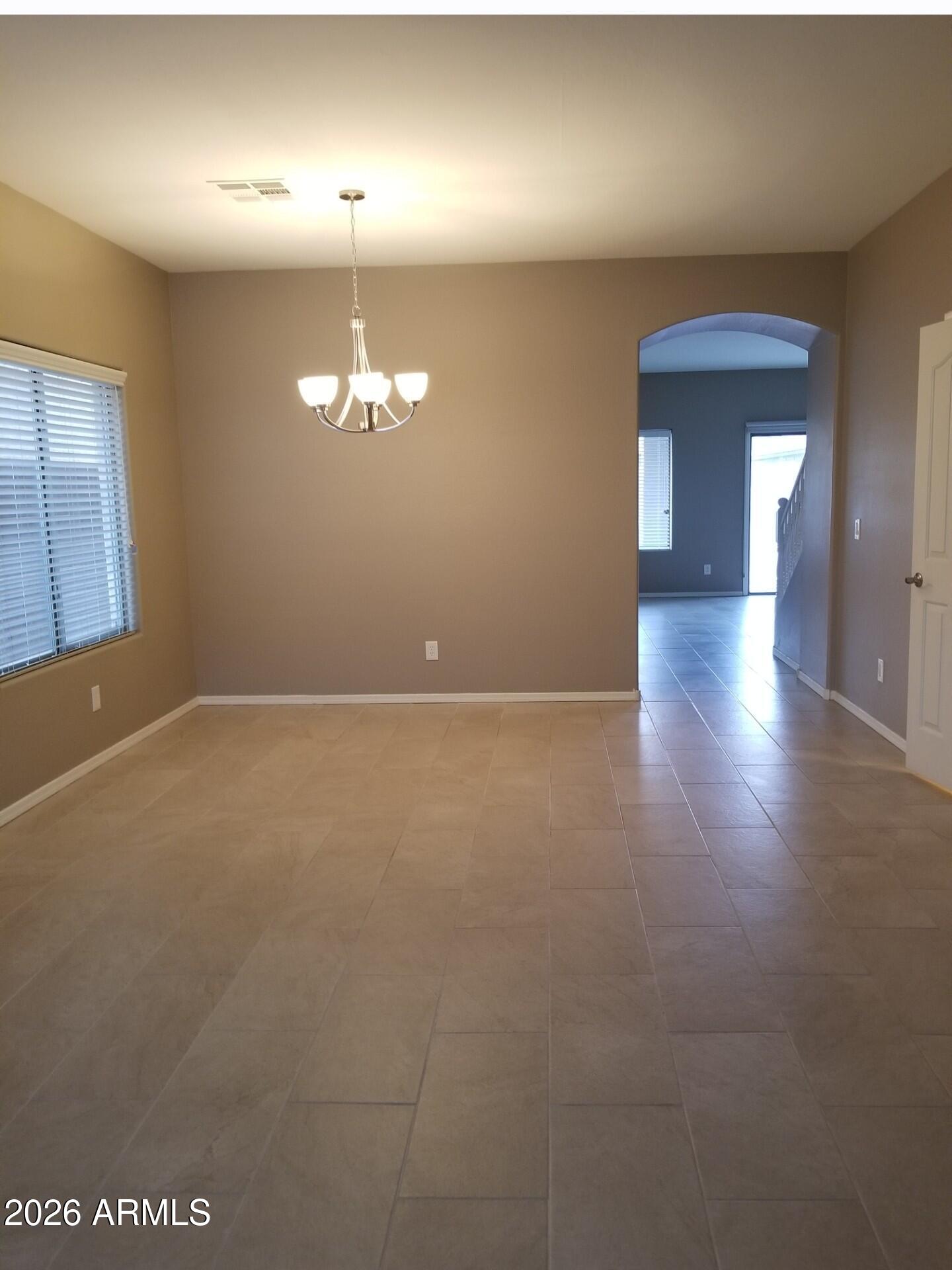 36554 West Alhambra Street Maricopa, AZ 85138 - Photo 1 of 5