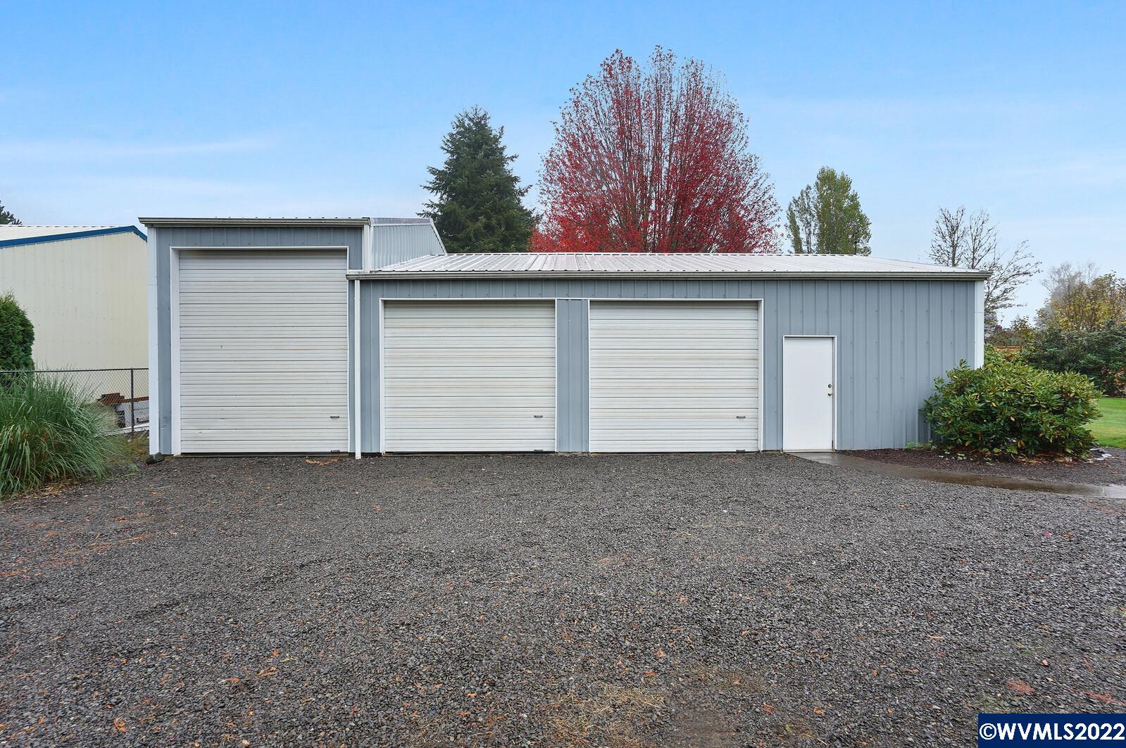 864 3rd Street Lyons, OR 97358 - Photo 30 of 34 Gallery Image 30