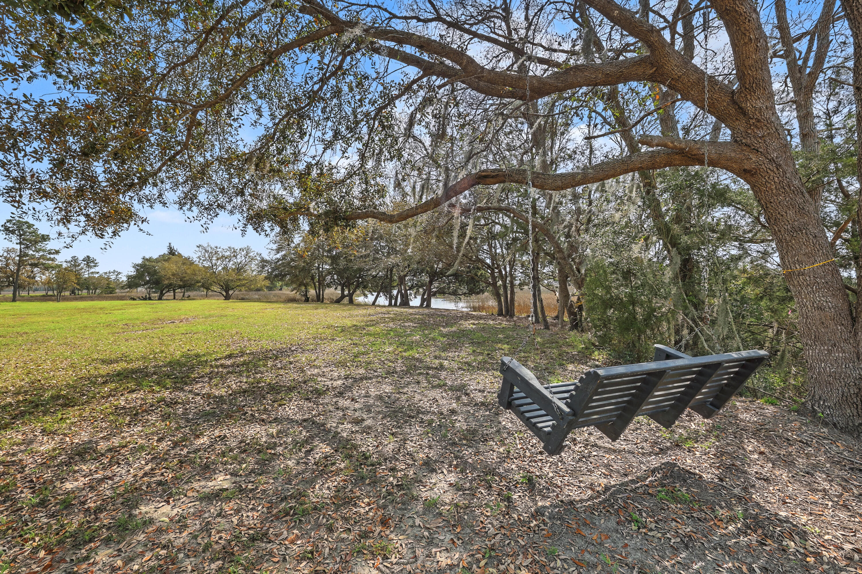 V/l James Bay Road Johns Island, SC 29455 - Photo 26 of 61