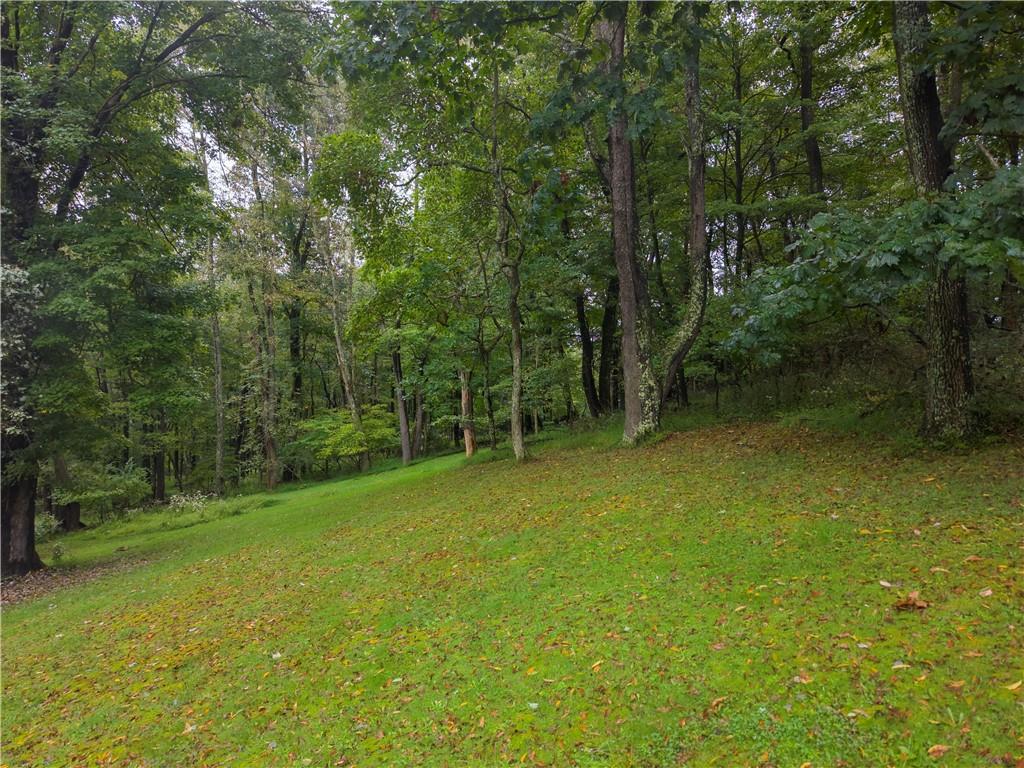 394 Irwin Road Gibsonia, PA 15044 - Photo 34 of 37 Gallery Image 34
