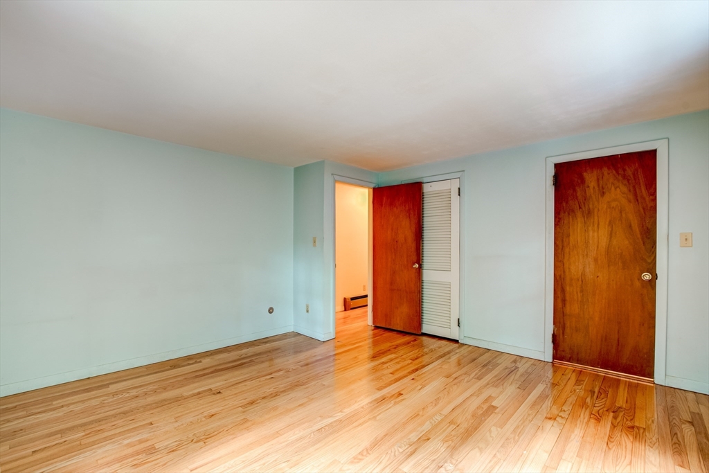 487 Fitchburg State Road Ashby, MA 01431 - Photo 23 of 42