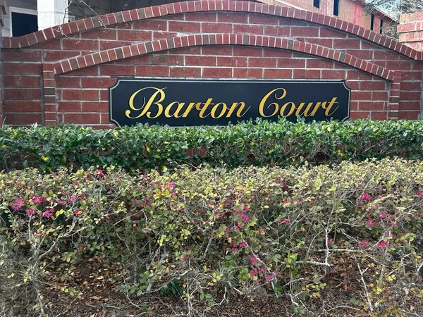 $2,000 | 1784 Barton Towne Circle, St. Cloud, FL 34769