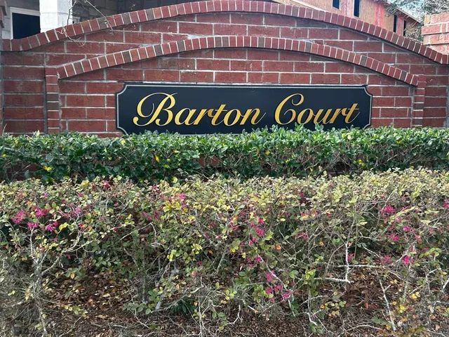$2,000 | 1784 Barton Towne Circle, St. Cloud, FL 34769