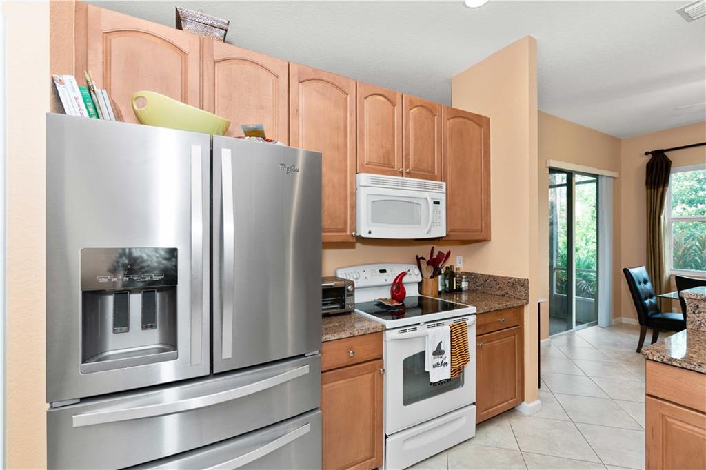163 Southwest Walking Path Stuart, FL 34997 - Photo 11 of 37 Gallery Image 11
