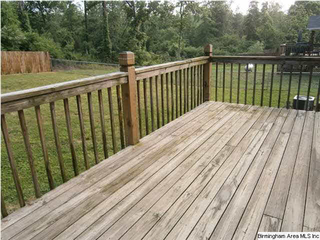 19 Covington Rdg Drive Jacksonville, AL 36265 - Photo 2 of 14 Gallery Image 2
