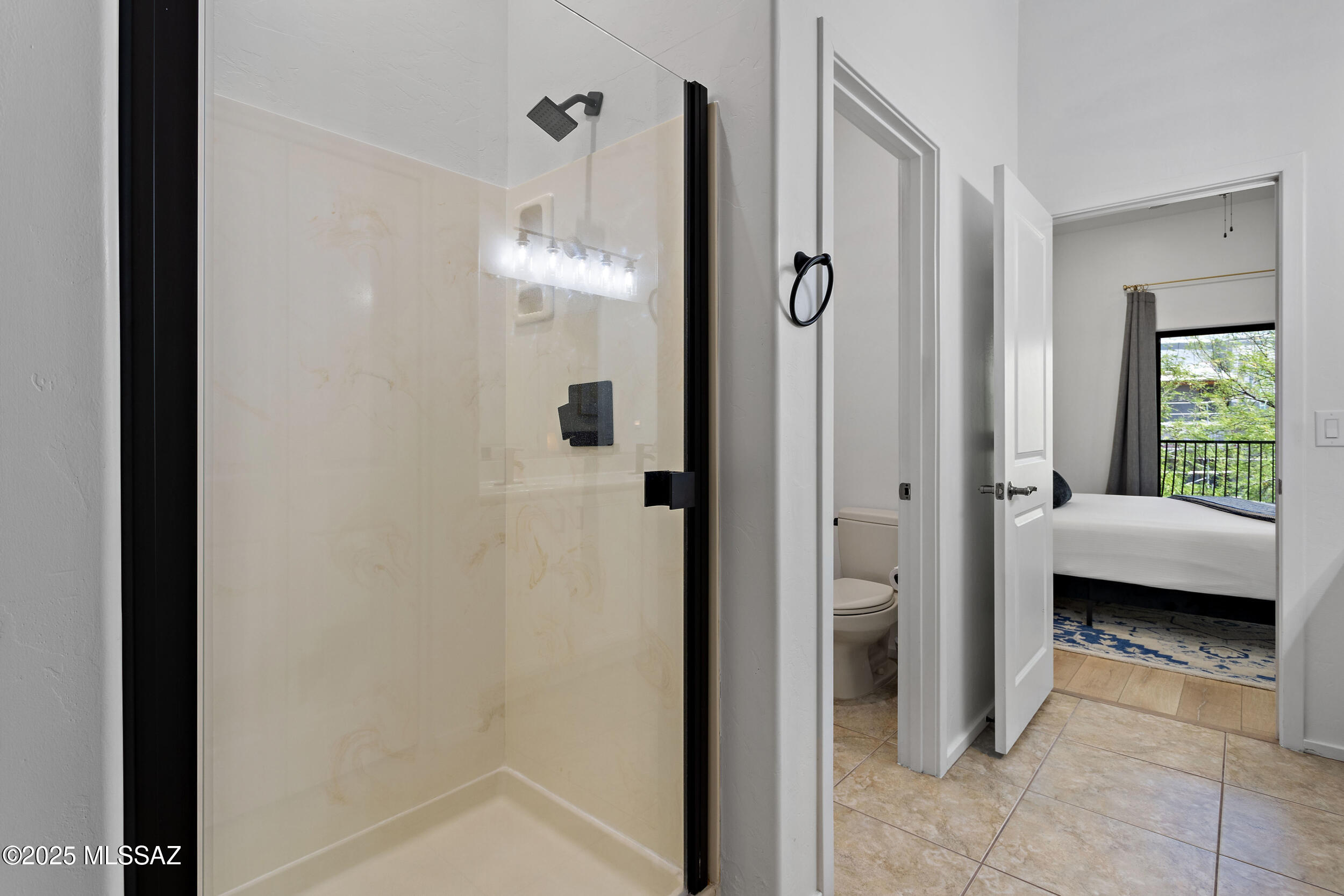2028 East River Road, Unit 205 Tucson, AZ 85718 - Photo 21 of 42