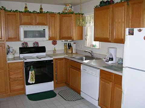 17629 Prospect Melvindale, MI 48122 - Photo 3 of 8 455330-2.JPG