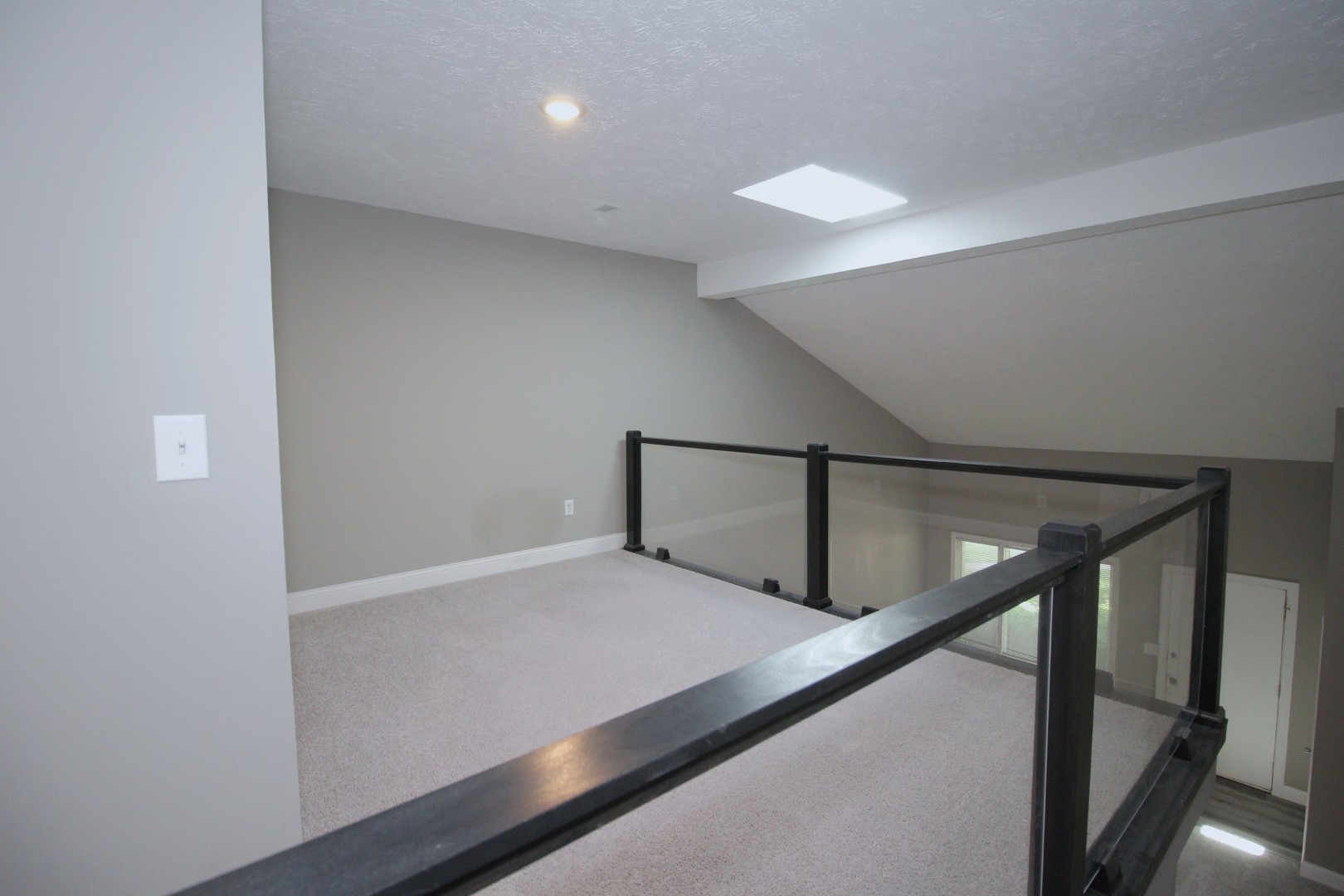 1702 Rockingham Drive, Unit 4 Normal, IL 61761 - Photo 15 of 32