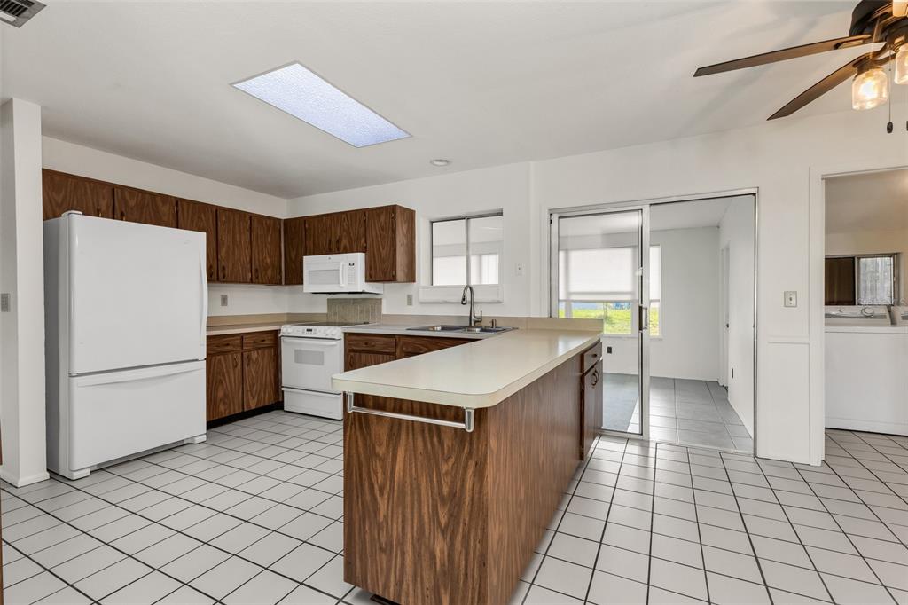 4100 Grobe Street North Port, FL 34287 - Photo 2 of 42