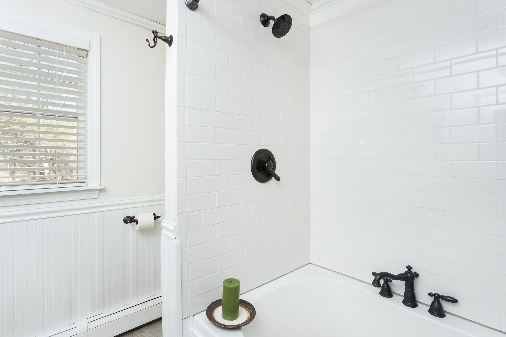 81 Bartlett Road Kittery, ME 03905 - Photo 41 of 46 2020_02_21 81BartlettRd-042-SMALL