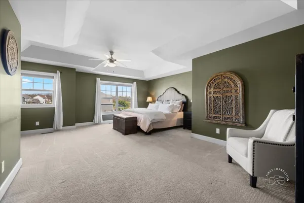 $1,050,000 | 39-w509 Norton Lake Drive, St. Charles, IL 60175