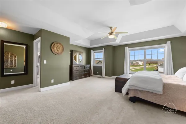 $1,050,000 | 39-w509 Norton Lake Drive, St. Charles, IL 60175