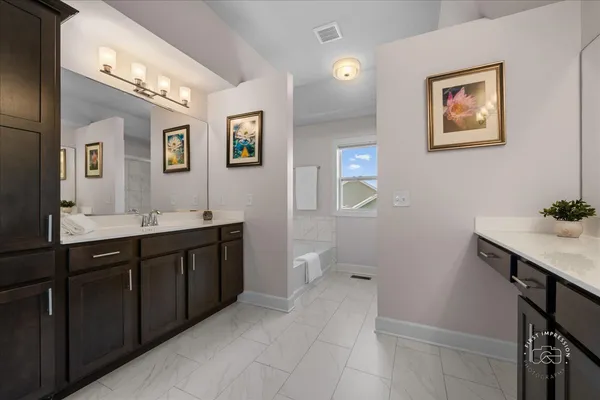 $1,050,000 | 39-w509 Norton Lake Drive, St. Charles, IL 60175