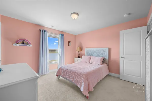 $1,050,000 | 39-w509 Norton Lake Drive, St. Charles, IL 60175