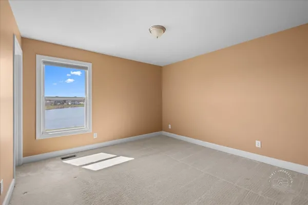 $1,050,000 | 39-w509 Norton Lake Drive, St. Charles, IL 60175