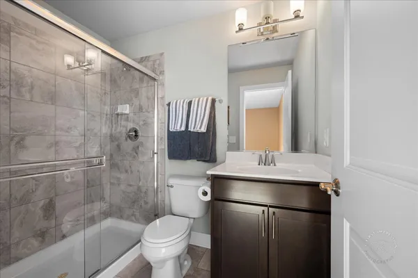 $1,050,000 | 39-w509 Norton Lake Drive, St. Charles, IL 60175