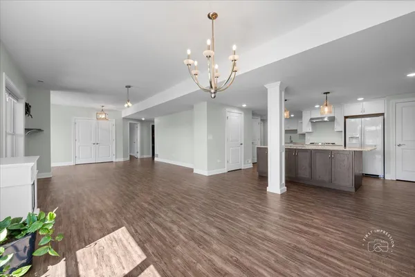 $1,050,000 | 39-w509 Norton Lake Drive, St. Charles, IL 60175