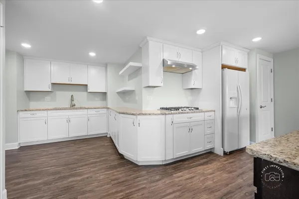 $1,050,000 | 39-w509 Norton Lake Drive, St. Charles, IL 60175