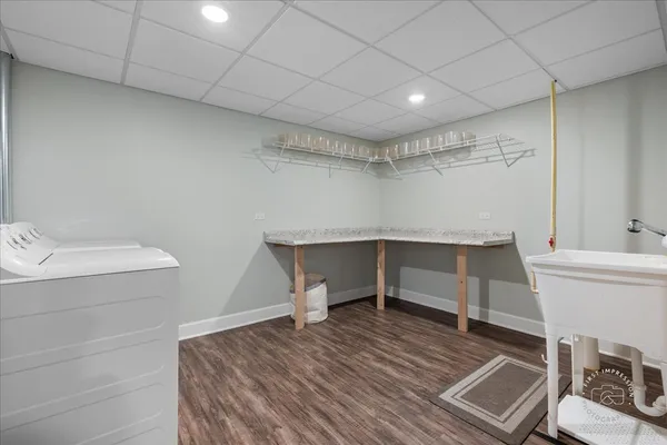 $1,050,000 | 39-w509 Norton Lake Drive, St. Charles, IL 60175