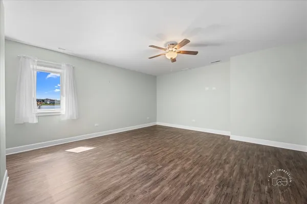 $1,050,000 | 39-w509 Norton Lake Drive, St. Charles, IL 60175