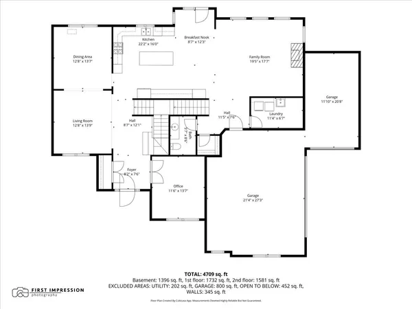 $1,050,000 | 39-w509 Norton Lake Drive, St. Charles, IL 60175
