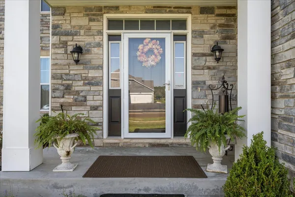 $1,050,000 | 39-w509 Norton Lake Drive, St. Charles, IL 60175