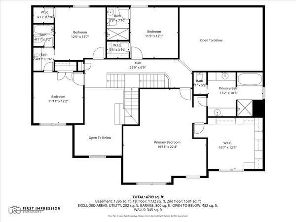 $1,050,000 | 39-w509 Norton Lake Drive, St. Charles, IL 60175