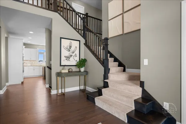 $1,050,000 | 39-w509 Norton Lake Drive, St. Charles, IL 60175