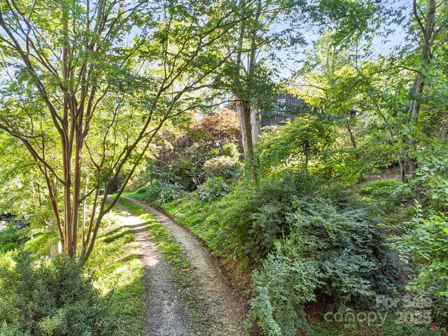 $450,000 | 465 Youngs Gap Road, Fletcher, NC 28732