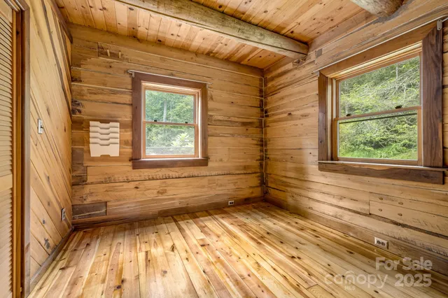 $450,000 | 465 Youngs Gap Road, Fletcher, NC 28732