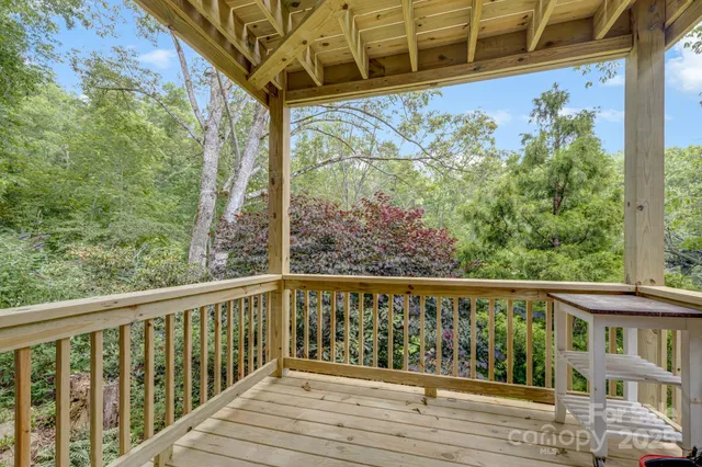 $450,000 | 465 Youngs Gap Road, Fletcher, NC 28732