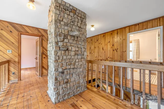 $450,000 | 465 Youngs Gap Road, Fletcher, NC 28732