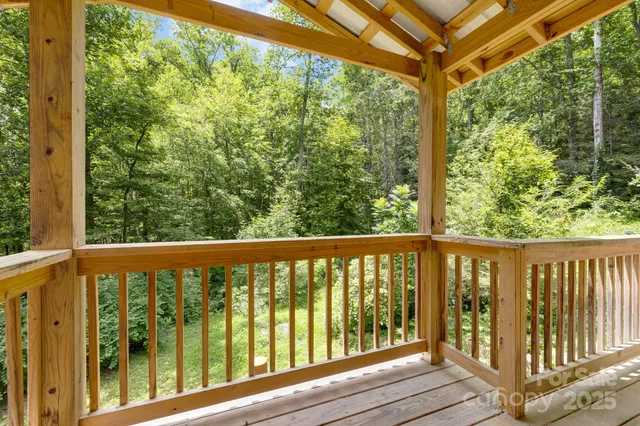 $450,000 | 465 Youngs Gap Road, Fletcher, NC 28732