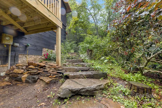 $450,000 | 465 Youngs Gap Road, Fletcher, NC 28732