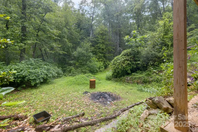 $450,000 | 465 Youngs Gap Road, Fletcher, NC 28732