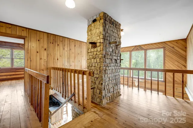 $450,000 | 465 Youngs Gap Road, Fletcher, NC 28732