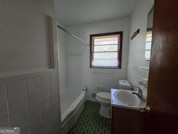 $1,400 | 677 Shellnut Drive, Forest Park, GA 30297