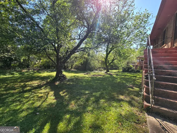 $1,400 | 677 Shellnut Drive, Forest Park, GA 30297